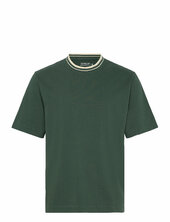 Anf Mens Knits Abercrombie & Fitch Green