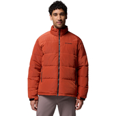 Dynejakker Columbia  Pike Lake Novelty Jacket