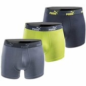 Boxer Puma 100003547 013