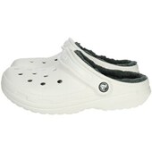 Træsko Crocs  203591