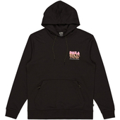 Sportsjakker Billabong  Compass Hoodie