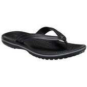 Klipklapper Crocs  Flip