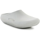 Træsko Crocs  Mellow Recovery Clog