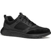 Sneakers Geox -
