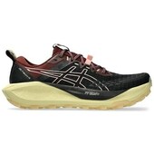 Løbesko Asics  1012b768002
