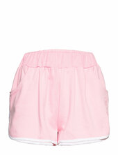 Kylie Shorts Svea Pink