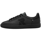 Sneakers Rieker U220002