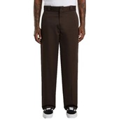 Bukser Dickies  Loose Work