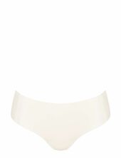 Sloggi Zero Feel 2.0 Hipster Sloggi White