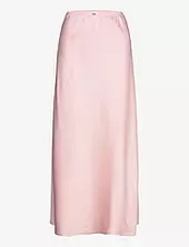 Samira Skirt Twist & Tango Pink