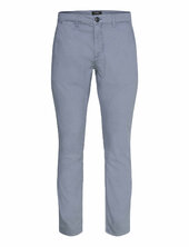 Paul K3280 Dale Chino Gabba Blue
