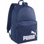 Rygsække Puma Phase