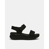 Sandaler Skechers  119226 Relaxed Fit D'lux Walker