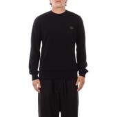 Pullovere Fred Perry  K1309
