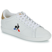 Sneakers Le Coq Sportif Courtset_2