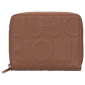 Nøgleringe Liu Jo  Af5156e1092