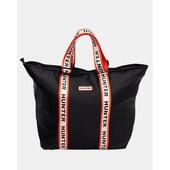 Håndtaske Hunter  H25xru0061252-0hb