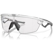 Solbriller Oakley  Oo94030736