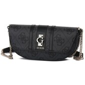 Skuldertasker Guess  Erenia