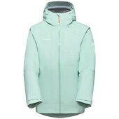Parkaer Mammut  Convey Tour Hardshell