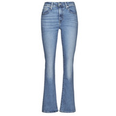 Bootcut Jeans Levis  725 High Rise Bootcut