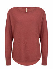 Sc-dollie Soyaconcept Red