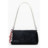 Skuldertasker Desigual 25waxpbd