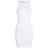Kjoler Tommy Hilfiger  Dw0dw15344ybr