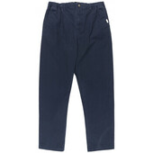 Chinos / Gulerodsbukser Element  Regular Comfort
