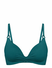 Summer Mix & Match P 01 Sd Triumph Navy