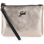 Sportssandaler Gabs  5012 Amina Champagne