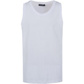 Toppe / T-shirts Uden ærmer D&g  G8iw6t Fu7eq