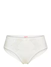 Diva I Off White Hunkemöller White