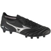 Fodboldstøvler Mizuno  Morelia Neo Iv Beta Elite Fg