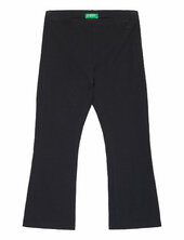 Leggings United Colors Of Benetton Black