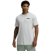 T-shirts M. Korte ærmer Under Armour 1390203377