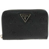 Tegnebøger Guess  Swpd9888140blo