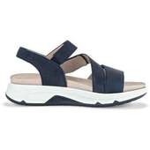 Sandaler Gabor  66.882.66