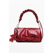 Håndtaske Desigual 25waxpc8