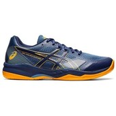 Sko Indendørssport Asics  Gelcourt Hunter 2
