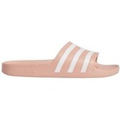 Badesandaler Adidas  Adilette Aqua