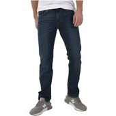 Jeans - Skinny Levis  451156560