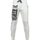 Joggingtøj / Træningstøj Local Fanatic  106256494