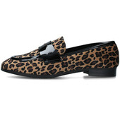 Loafers Anita 918027