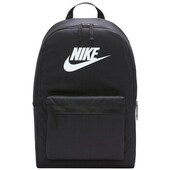 Rygsække Nike Heritage