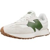 Sneakers New Balance  U327 Wkn