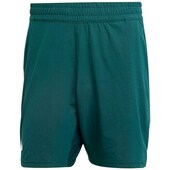 Shorts Adidas  Kb9651