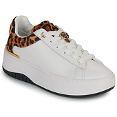 Sneakers Michael Michael Kors Dottie Lace Up