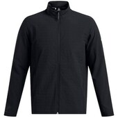 Sportsjakker Under Armour  Drive Pro Strm Lt Ins