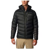 Jakker Columbia  2085294010